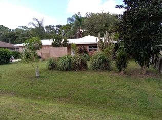 4535 Linwood St, Sarasota, FL 34232