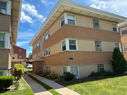 1194 S Kenilworth Ave #1 Photo 1 1194 S Kenilworth Ave #1 Photo 1