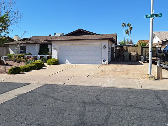 2nd image of 5002 W CHRISTY Drive