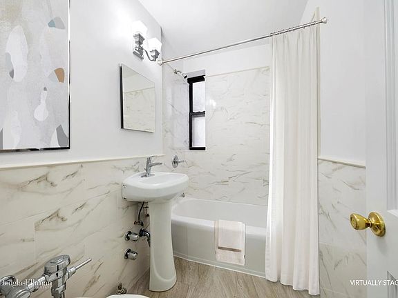 3rd image of 60 9th Ave APT 512
