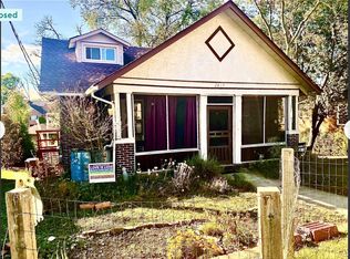 2813 Sherbourne Ave APT B, Nashville, TN 37204