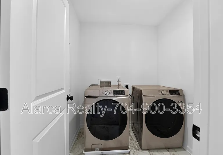 230 Quinn Rd #21 — Photo 15