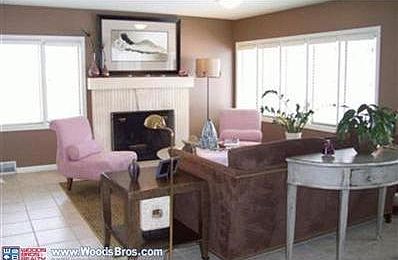 3rd image of 2700 Royal Ct