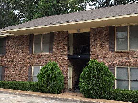 2nd image of 6349 Milgen Rd #617