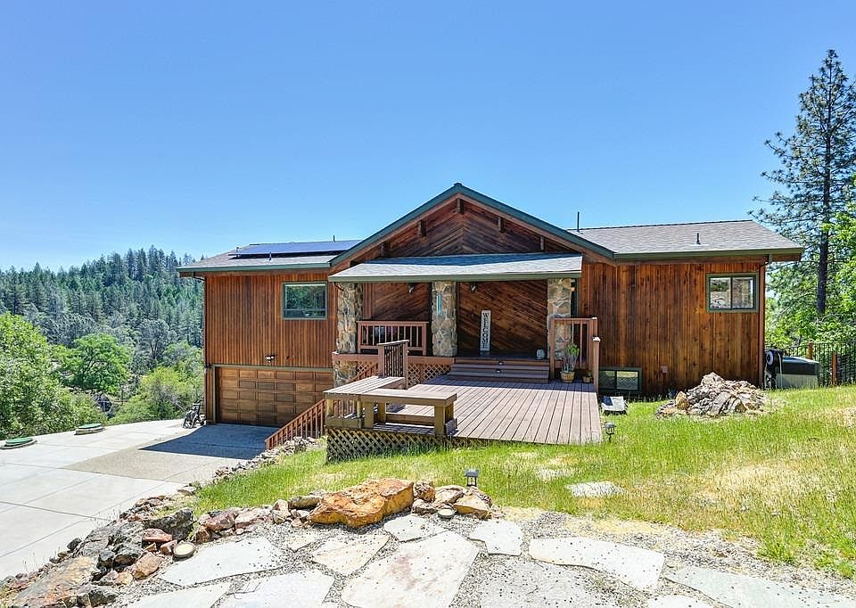 1st image of 2550 Stoney Bar Ct