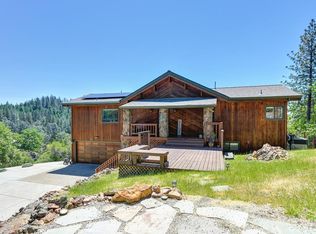 2550 Stoney Bar Ct, Cool, CA 95614