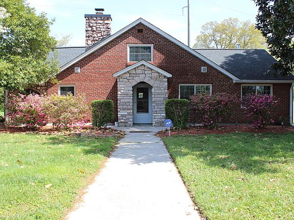 2nd image of 3604 Keith Ave