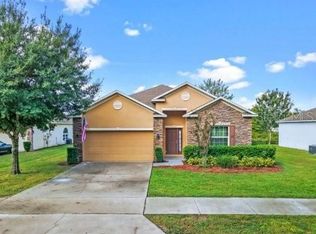 264 Edisto Pl, Apopka, FL 32712