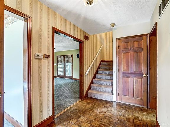 4th image of 5671 Willowtwig Ln