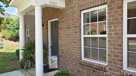 1st image of 15419 Lafite St #3A