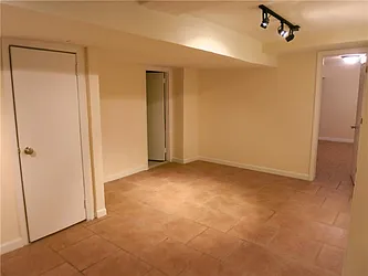 Rented by City & Suburban