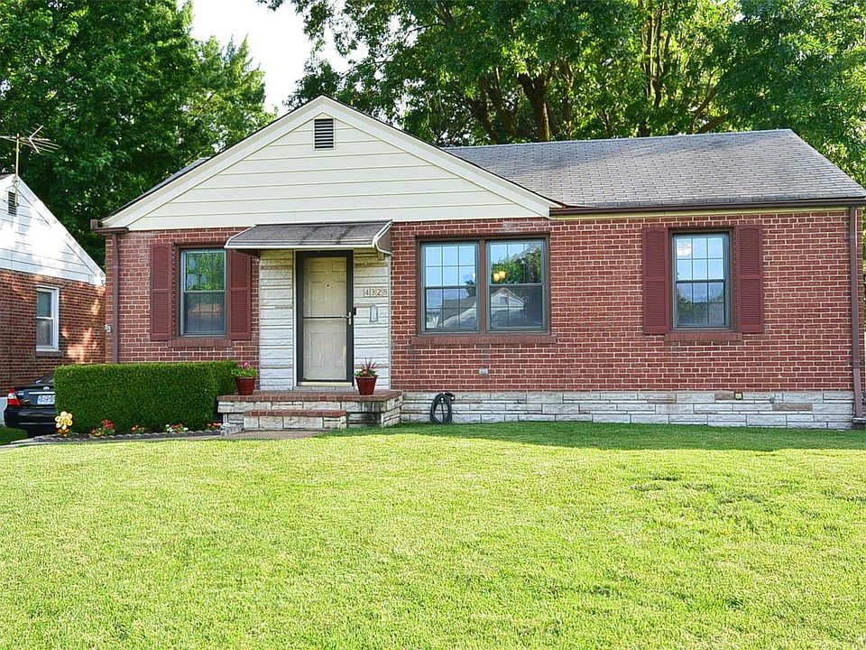 1st image of 4328 Steins St