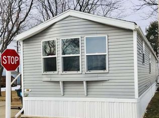 104 8th St #221, Sergeant Bluff, IA 51054