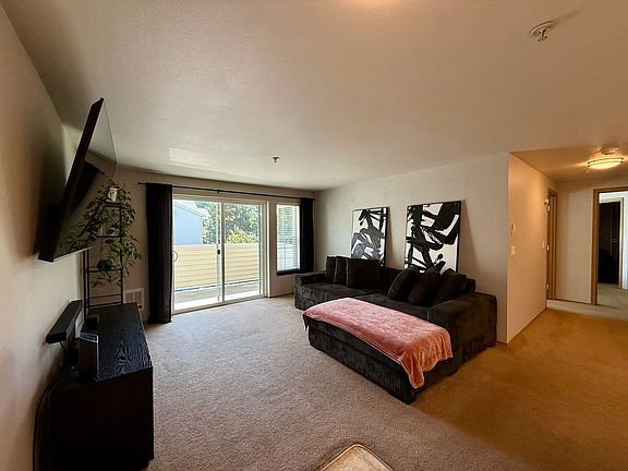 2nd image of 11915 Roseberg Ave S APT 309