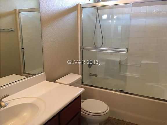 5th image of 6517 Redshank Ln
