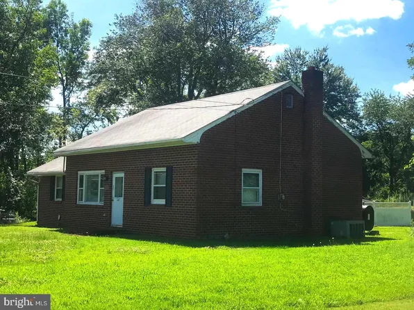 378 Route 130, Penns Grove, NJ 08069