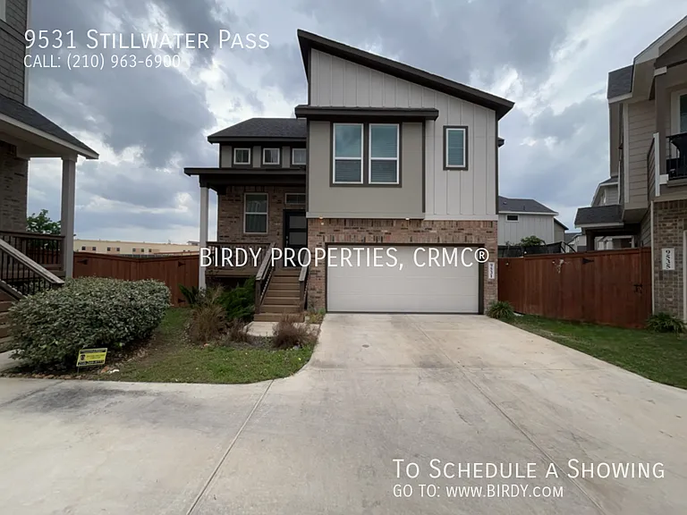 9531 Stillwater Pass — Photo 37