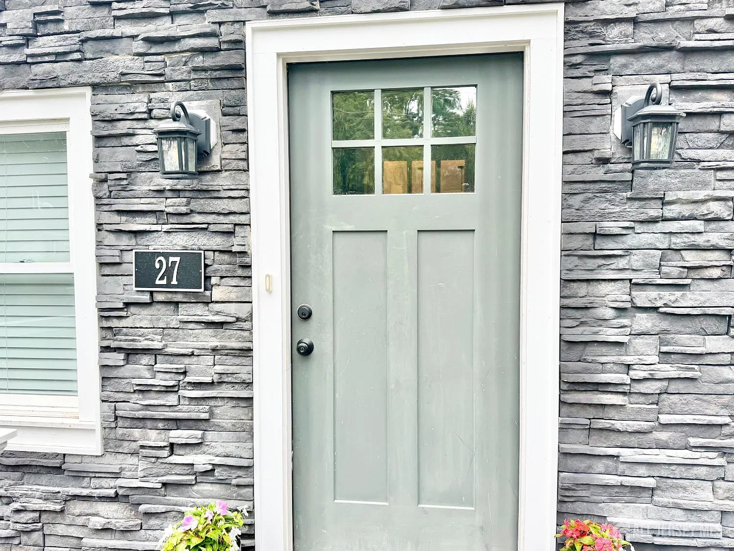 2 bed, 2.0 bath, 1538 sqft, $3,750 — Photo 3