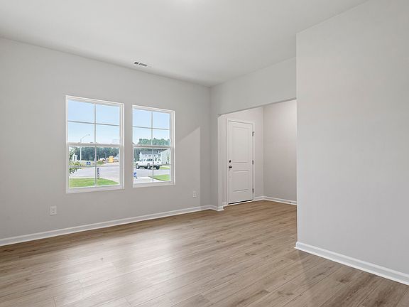 5th image of 132 Sagamore Ave Lot 28