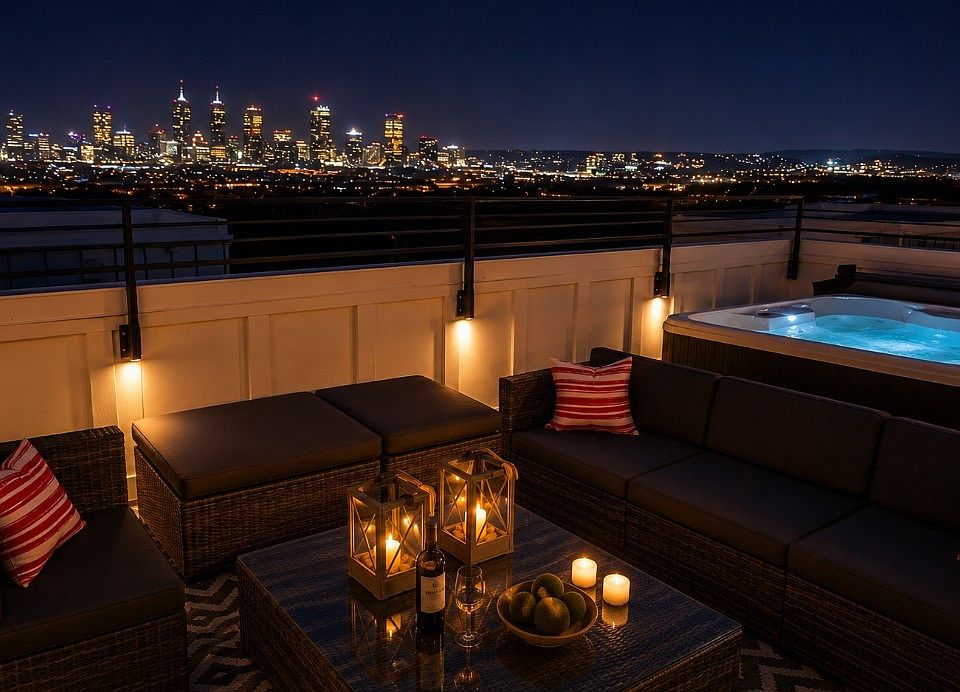 1st image of 2131 Goodrich Ave #6