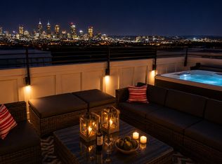 2131 Goodrich Ave #6, Nashville, TN 37218
