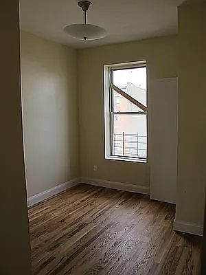 5th image of 1436 Atlantic Ave #3BB