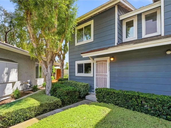 29742 Sea Shore Ln #62, Laguna Niguel, CA 92677