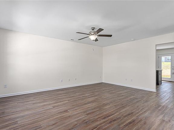 5th image of 197 Brassfield Dr #351