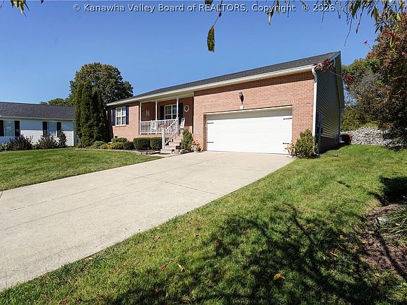 4th image of 108 Madison Way