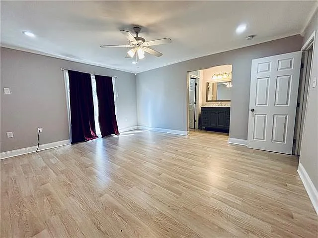 1486 Mandolin St — Photo 16