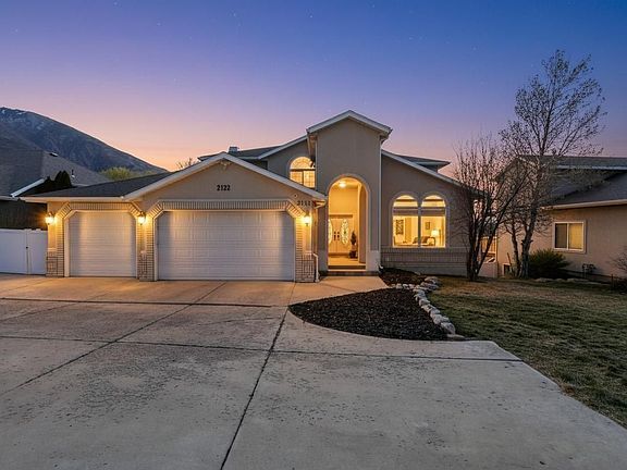 5th image of 2122 E Wasatch Blvd