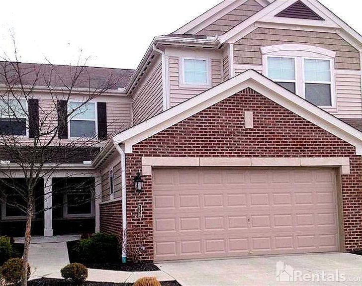 1358 Ironwood Dr, Lebanon, OH 45036 Zillow