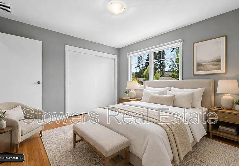 1099 Larch Ave — Photo 18
