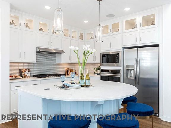 5th image of 5414 Kindle Aly