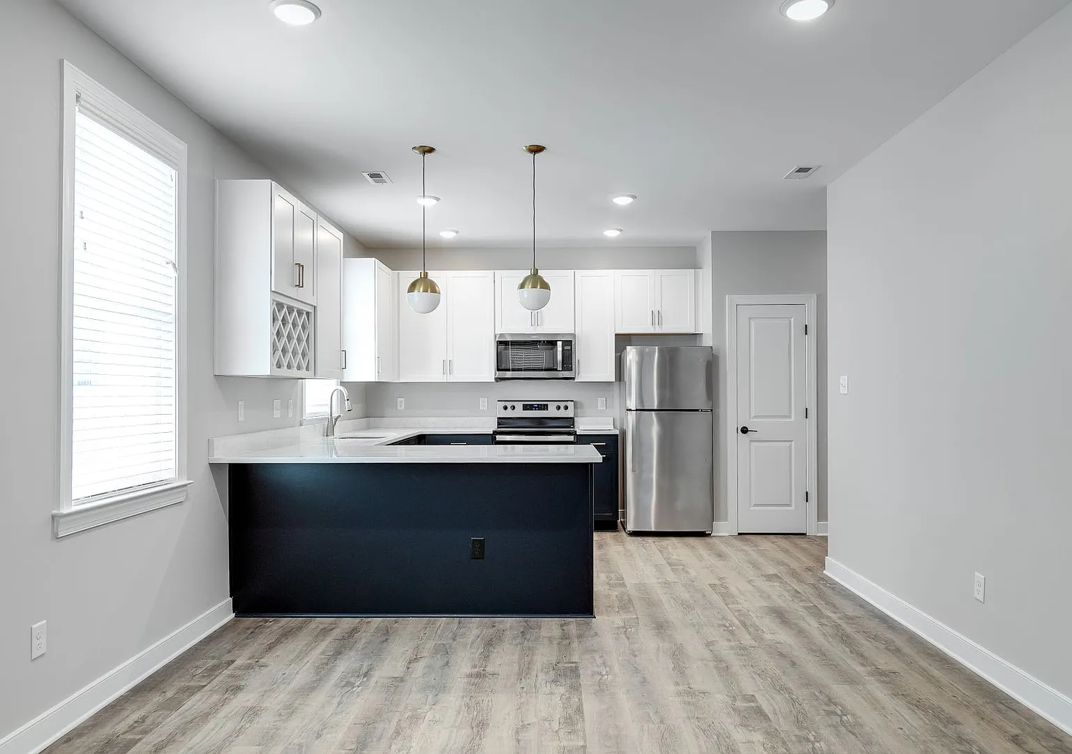 1127 N 29th St. — Photo 3