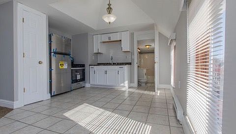 2nd image of 6100 Wakefield Ave #1