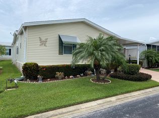 8711 27th Ave E, Palmetto, FL 34221