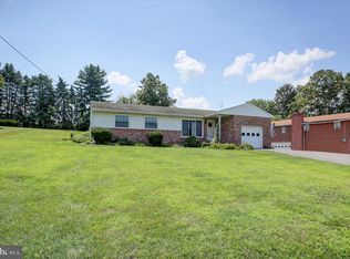 8730 Stottlemyer Rd #5, Waynesboro, PA 17268