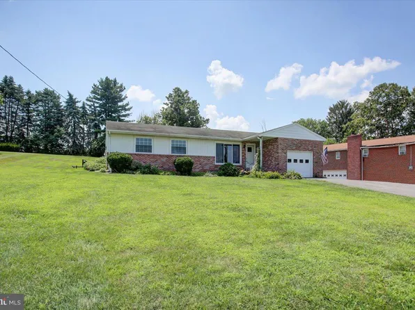 8730 Stottlemyer Rd #5, Waynesboro, PA 17268