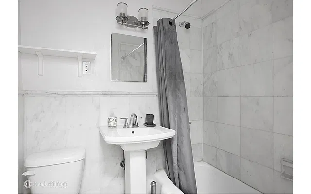Rented by Douglas Elliman | media 32