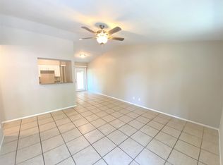 4719 Alladin Ln #1, Naples, FL 34112