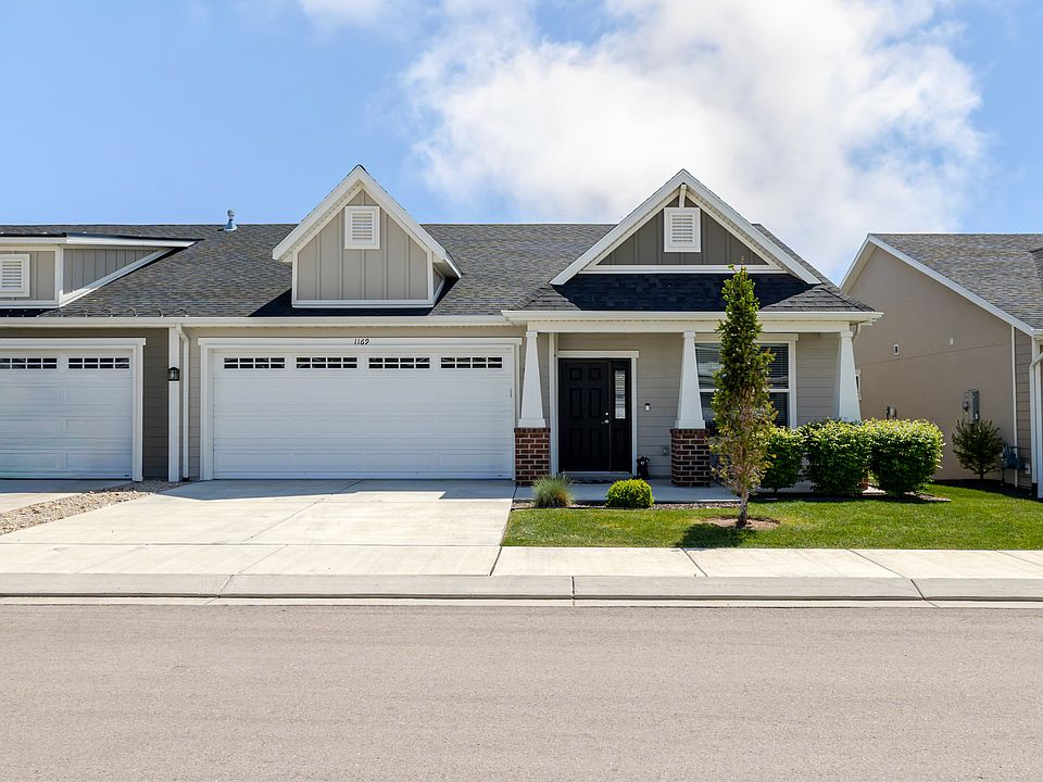 1st image of 1169 W 1810 S
