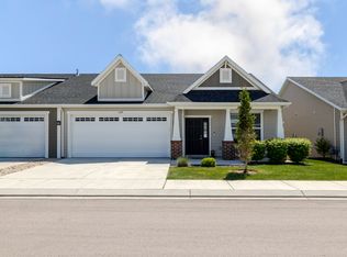 1169 W 1810 S, Orem, UT 84058