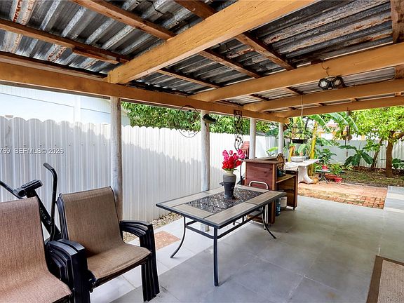 5th image of 15825 SW 305th Ter