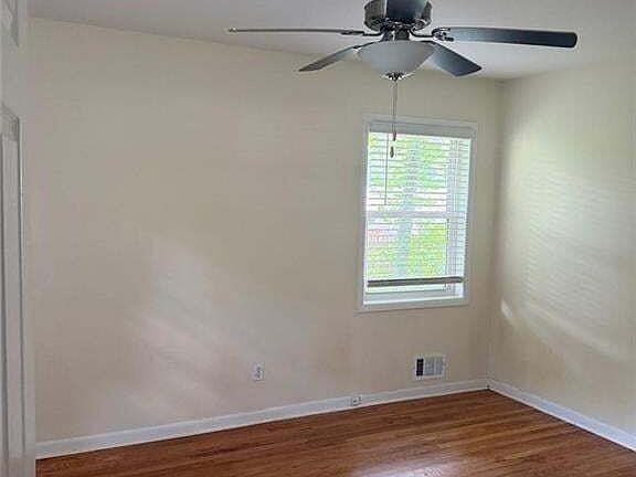 4th image of 778 Sheffield Rd