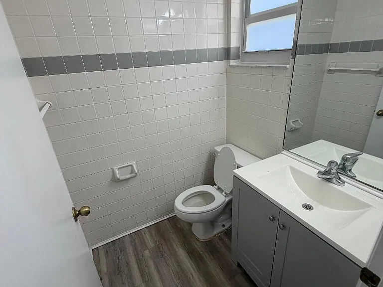 1117 SE 5th Ct — Photo 20