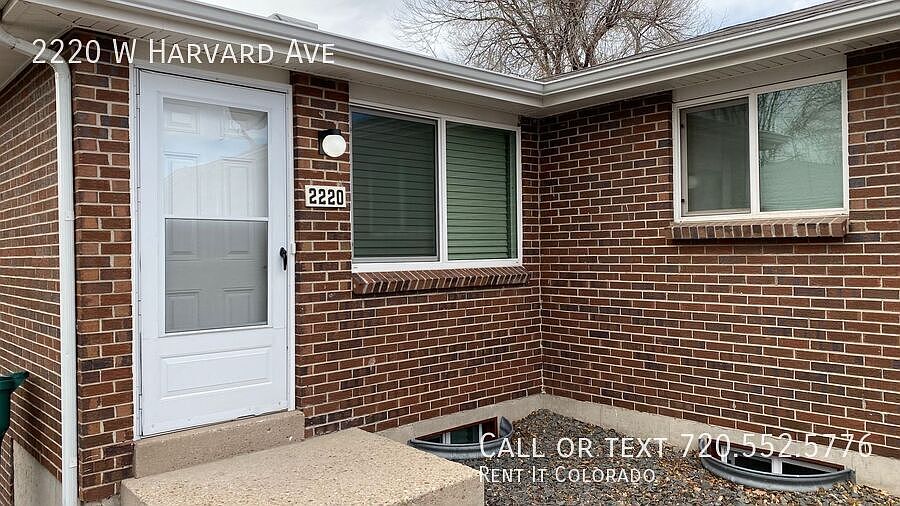 1st image of 2220 W Harvard Ave