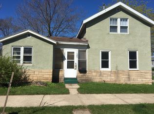 1904 13th Pl S, La Crosse, WI 54601
