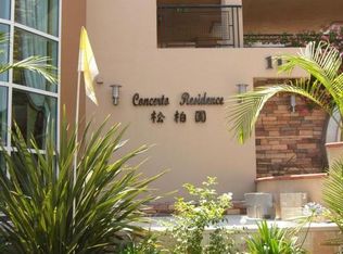 111 N 2nd St UNIT 306, Alhambra, CA 91801
