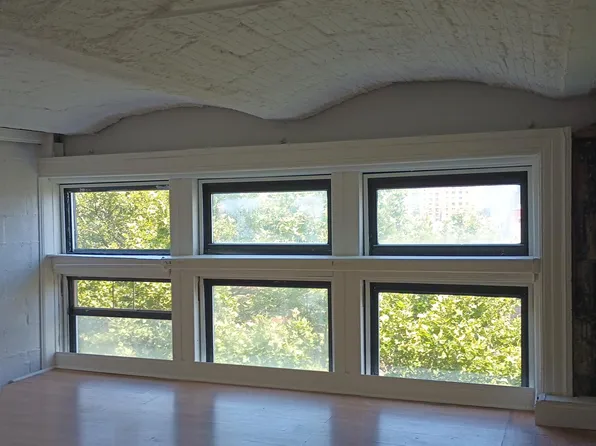 309 East 108th Street image 18 of 41